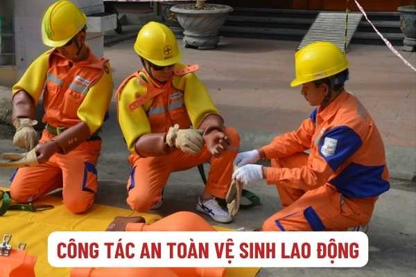 Cong-tac-an-toan-lao-dong