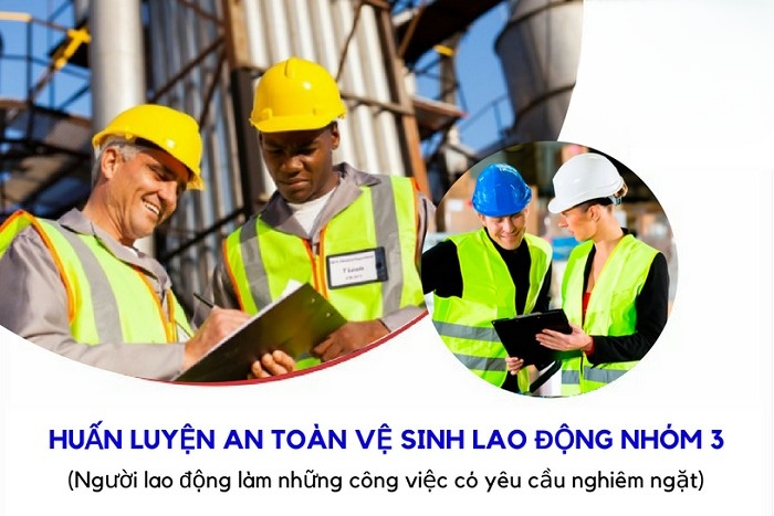 Huan-luyen-an-toan-lao-dong-nhom-3-thiet-bi-nghiem-ngat