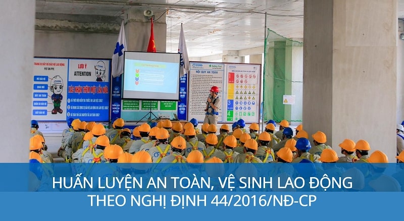 Huan-luyen-an-toan-theo-nghi-dinh-44-chuyen-nghiep