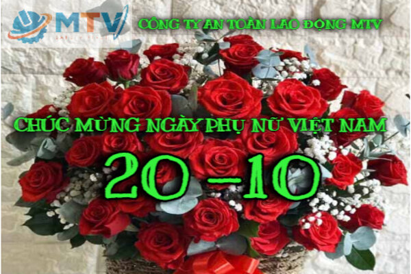 NGAY-PHU-NU-VIET-NAM-20-10