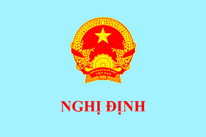 Nghi-dinh-12.2022