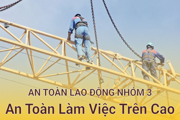 giam-sat-an-toan-lam-viec-tren-cao