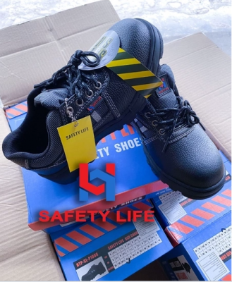 Giày Safety Life HTP-SL-P1008