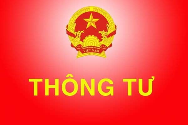 thong-tu-1