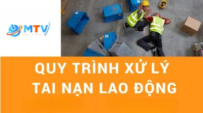 Cách xử lý sự cố an toàn trong quá trình thi công?