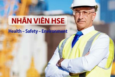 Giám sát an toàn là gì? Chứng chỉ giám sát an toàn lao động